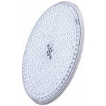 VÁGNER POOL, žárovka LED Flat bílá plochá 21W-81HTW301B, vp-81HTW301B – Hledejceny.cz