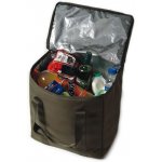 Trakker NXG XL Cool Bag – Zbozi.Blesk.cz