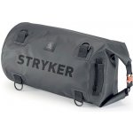 Kappa ST102W STRYKER – Hledejceny.cz