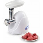 Quigg VM2F – Sleviste.cz