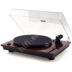 Thorens TD 295 Mk IV – Hledejceny.cz