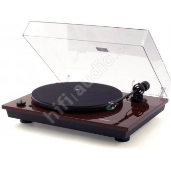 Thorens TD 295 Mk IV