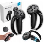 BoboVR G3 Controller Cover Meta Quest 3 – Zboží Živě