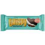 BioTech USA Crispy Protein Bar 40 g – Zboží Mobilmania