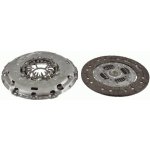 SACHS 3000 950 933 – Zbozi.Blesk.cz