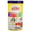 Astra Color Flakes 100 ml