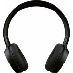 Silvercrest Rhytm SKRO 24 A1 – Zboží Živě