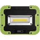 Emos P4533 COB LED