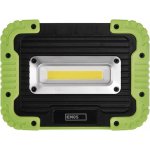 Emos P4533 COB LED – Hledejceny.cz