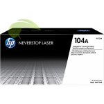 HP W1104A - originální – Sleviste.cz