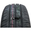 Imperial Ecovan 3 205/65 R16 107/105T