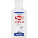 Šampon Alpecin Medicinal Shampoo proti lupům 200 ml