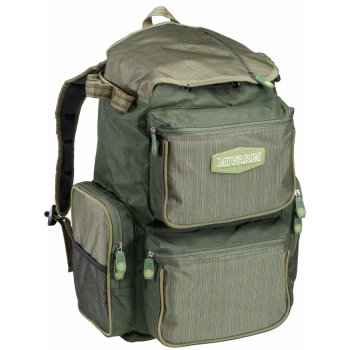 Mivardi Easy Bag 30 Green