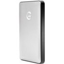 G-DRIVE 4TB, 0G10348