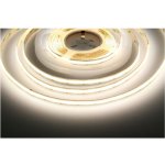 T-led 079542 – Zboží Dáma