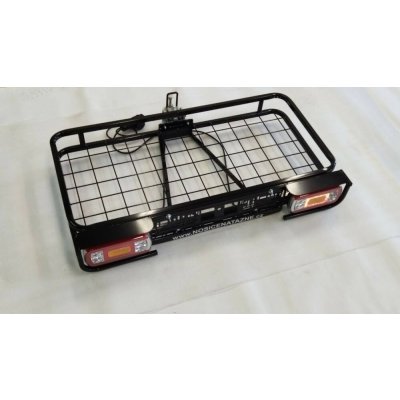 AM NOSIČE Klasik 2 ČD – Hledejceny.cz