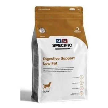 Specific CID Digestive Support 12 kg