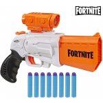 Nerf Fortnite SR – Hledejceny.cz