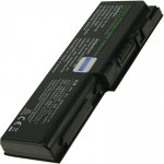 2-Power CBI2059B 4600 mAh baterie - neoriginální – Sleviste.cz