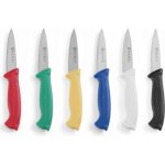 Hendi Haccp 842010 6 ks – Zboží Dáma