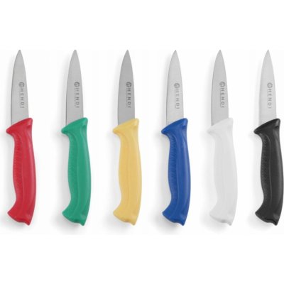 Hendi Haccp 842010 6 ks – Zboží Dáma