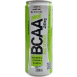 Maxx Drinks Maxx BCAA drink 330 ml – Zbozi.Blesk.cz