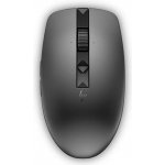 HP Wireless Multi-Device 630M Mouse 1D0K2AA – Hledejceny.cz