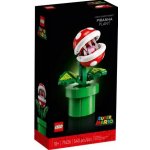 LEGO® Super Mario™ 71426 Piraňová rostlina – Hledejceny.cz