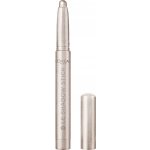 L´Oréal Paris Gelové oční stíny v tužce Shadow Stick 100 Ice Sparkle 1,4 g – Zboží Dáma