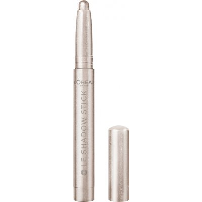L´Oréal Paris Gelové oční stíny v tužce Shadow Stick 100 Ice Sparkle 1,4 g – Zboží Dáma