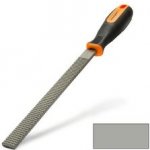 Rašple HANDY 10614 – Zboží Dáma