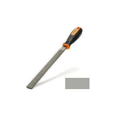 Rašple HANDY 10614 – Zboží Dáma