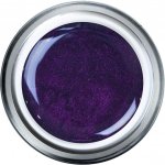 Ruscona UV/LED gel BALMAIN 38 5 ml – Zboží Dáma