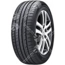 Hankook Ventus Prime2 K115 235/65 R17 104H