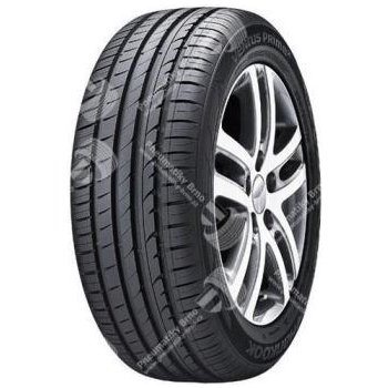 Hankook Ventus Prime2 K115 235/65 R17 104H