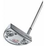 Titleist Scotty Cameron Special Select Flowback 5.5 – Zboží Mobilmania