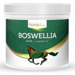 HorseLinePro Boswellia Serrata 0,5 kg – Hledejceny.cz
