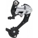 Přehazovačka na kolo  Shimano Acera RD-M360