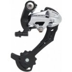 Shimano Acera RD-M360 – Hledejceny.cz