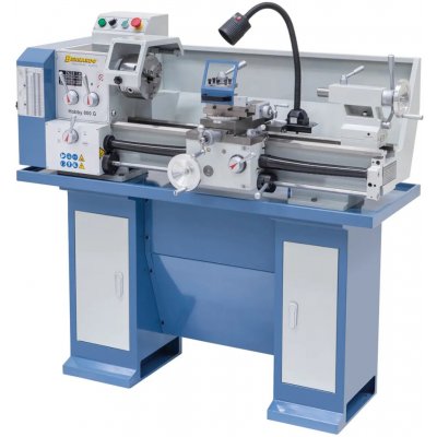 Bernardo Hobby 800 G – Zboží Mobilmania