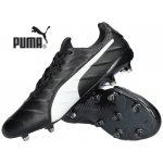 Puma King Platinum 2.1 FG/AG – Zboží Dáma