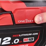 Milwaukee 4933459732 – Zboží Mobilmania