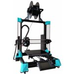 3D tiskárna BART-TECH 3D BT2.0 – Zboží Živě