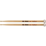 Vic Firth 5ADT – Zboží Dáma