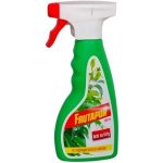 Frutapon Lesk listů pomocný prostředek na ochranu rostlin 300 ml rozprašovač – Sleviste.cz