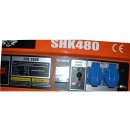 Sharks SH 2580-PT