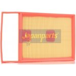 Vzduchový filtr JAPANPARTS FA-0944JM (FA0944JM) – Hledejceny.cz