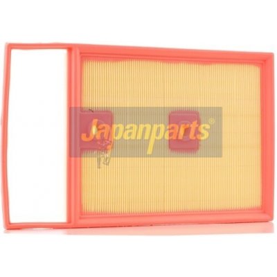 Vzduchový filtr JAPANPARTS FA-0944JM (FA0944JM) – Hledejceny.cz