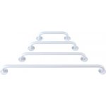 DMA | Madlo kovové komaxitové 568 - 568 B: 46 cm – Zboží Dáma