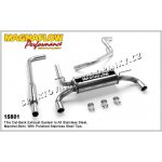 Magnaflow 15801 – Hledejceny.cz